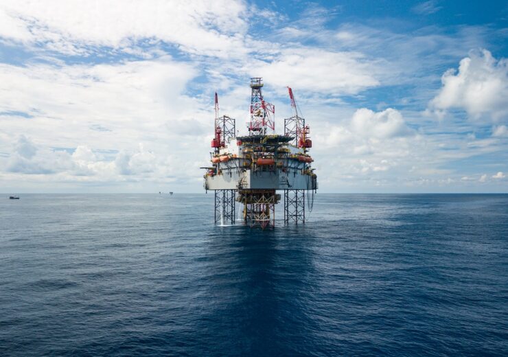 Elite Marine Training And Solutions