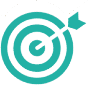 Elite Marine Training And Solutions