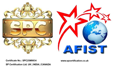 Elite Marine Training And Solutions