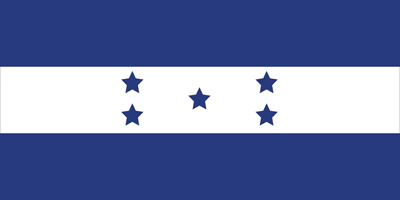 Elite Marine Training And Solutions