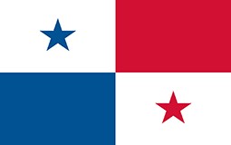 Elite Marine Training And Solutions