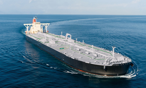 Elite Marine Training And Solutions